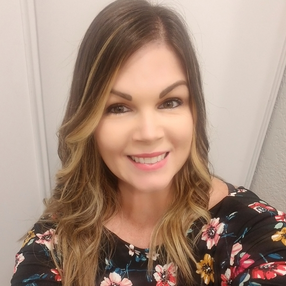 I LOVE offers! - Picture 1 of 1